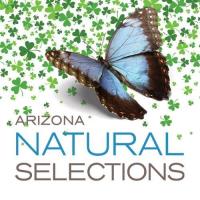 Arizona Natural Selections image 3